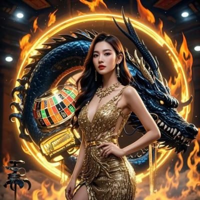 Người hâm mộ bóng đá Việt Nam theo dõi trận đấu V.League trên điện thoại