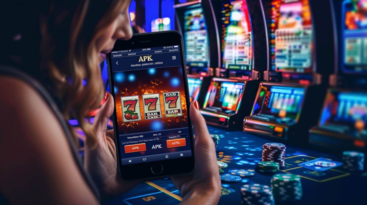 Giao diện đa dạng slot online và casino trực tiếp trên vivu88